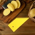 thumbnail image 1 of BALAHAPY 1Pack Food Slicer Vegetable Chopper for Peeling Grating Slicing in Meal Preparation Kitchen Tool, 1 of 8