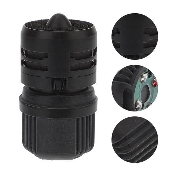 BALAHAPY 1Set Professional Design for Singers and Performers in Live Events