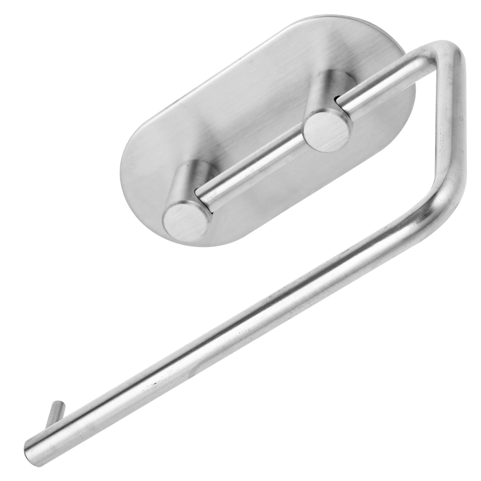 Rectangular Tissue Holder