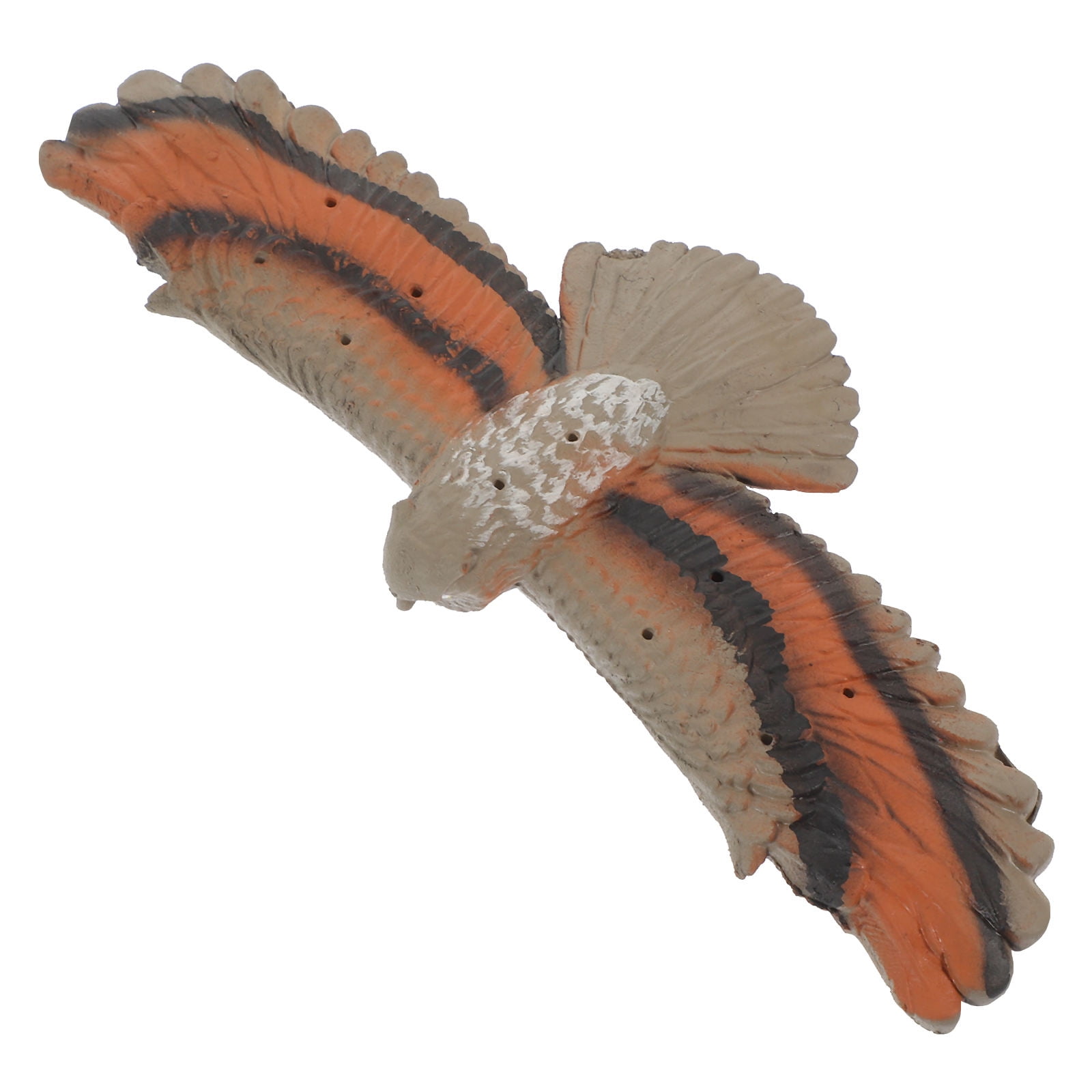 BALAHAPY 1Set TPR Slap Bracelet Circular Shape Soft Animal Design for ...