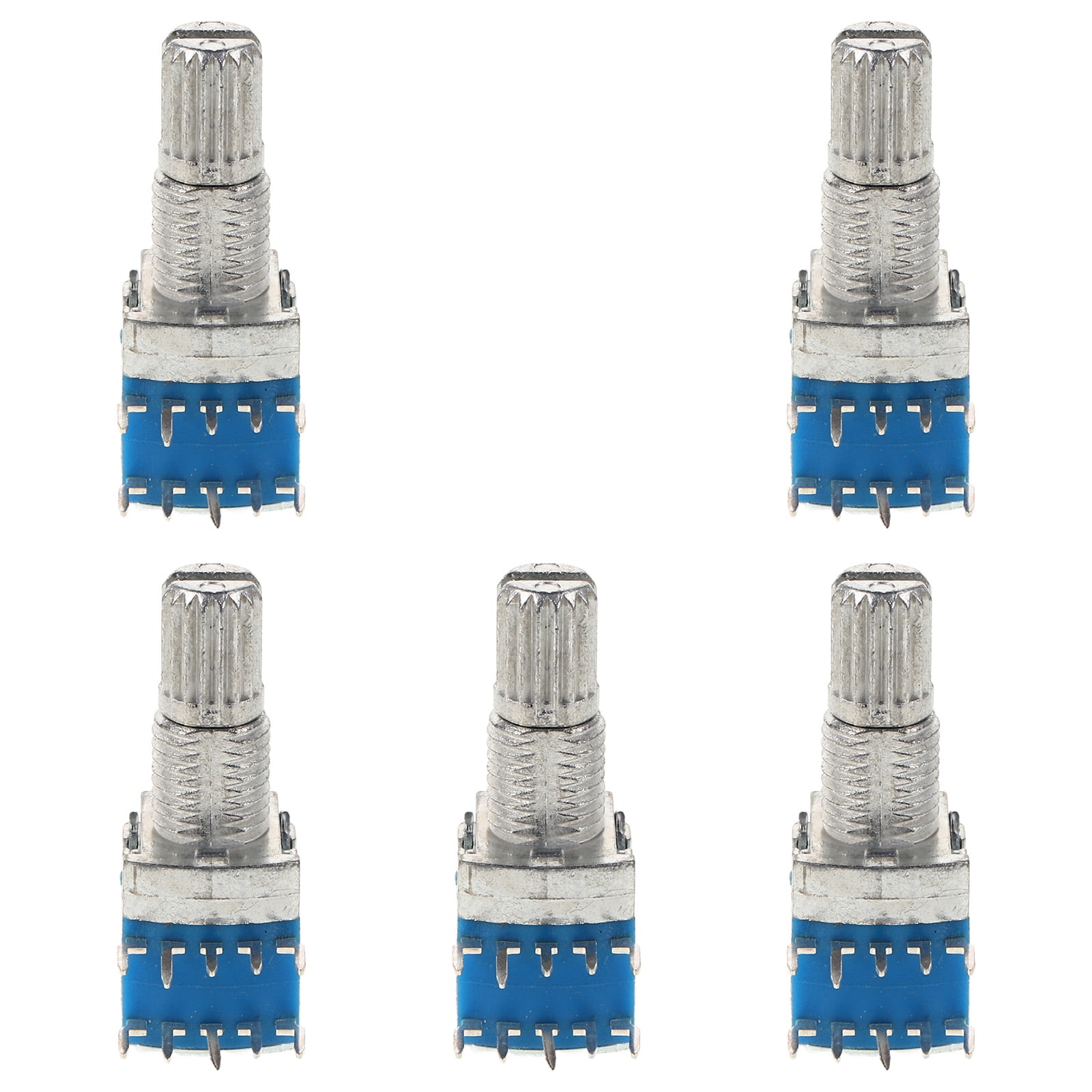 Rotery Encoder