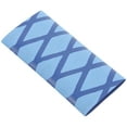 thumbnail image 1 of BALAHAPY Table Tennis Racket Overgrip Wraps 1Set Blue Plastic Nonslip for Sports Enthusiasts, 1 of 8
