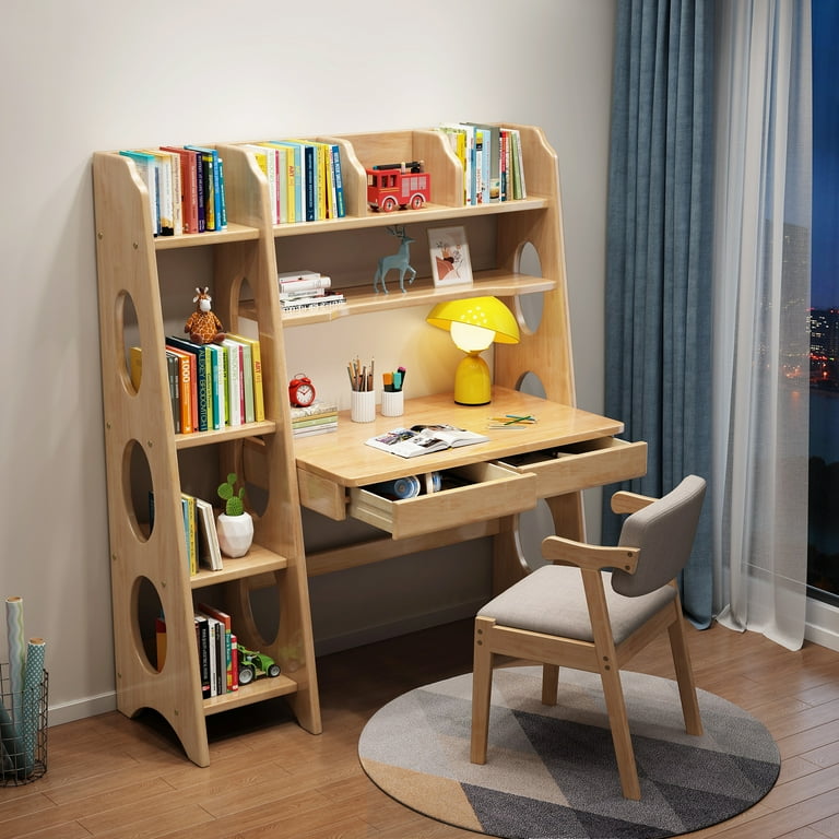 https://i5.walmartimages.com/seo/BALANBO-Kid-s-Desk-Table-Chair-Set-Drawers-Bookshelf-Wooden-Media-Student-Learning-Computer-Workstation-Writing-Natural_27779486-1ded-42a6-b27c-f3ebcbd94184.8d1023fa1a350aab5d4429826e85fecf.jpeg?odnHeight=768&odnWidth=768&odnBg=FFFFFF