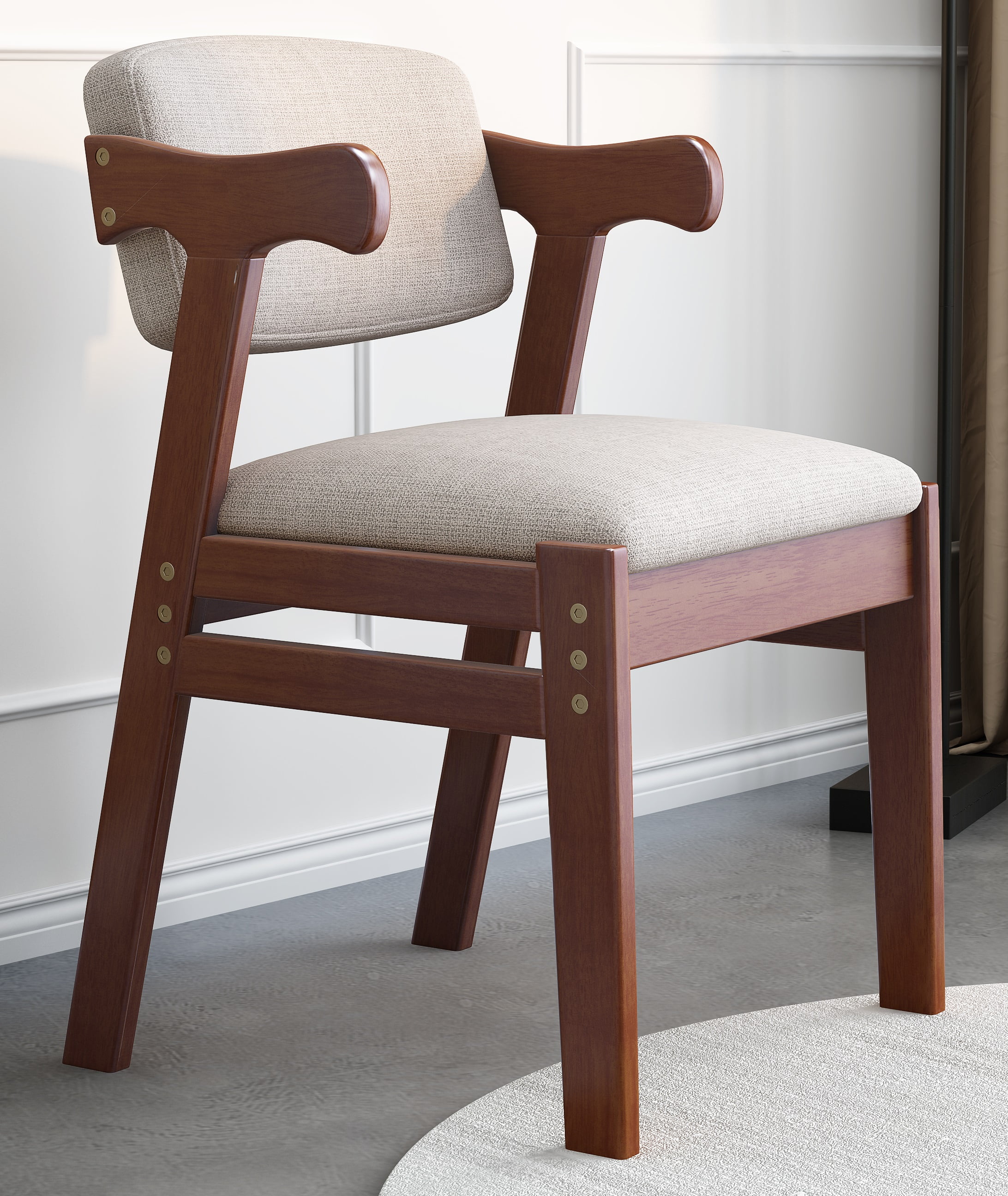 デスクチェア boochan TRUCK FURNITURE DESKWORKCHAIR デスクチェア boochan TRUCK FURNITURE DESKWORKCHAIR デスク