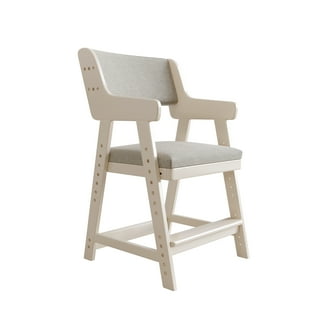 Walmart furniture best sale for kids