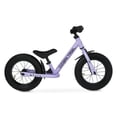 thumbnail image 1 of Ozark Trail 12" M.1 Timber Kids' Balance Bike, Purple, Unisex, 1 of 15