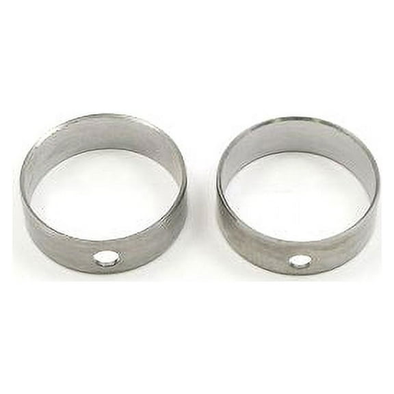 BALANCE SHAFT SET - ShopEddies Fits select: 1986-1993 VOLKSWAGEN CABRIOLET, 1975-1984 VOLKSWAGEN RABBIT