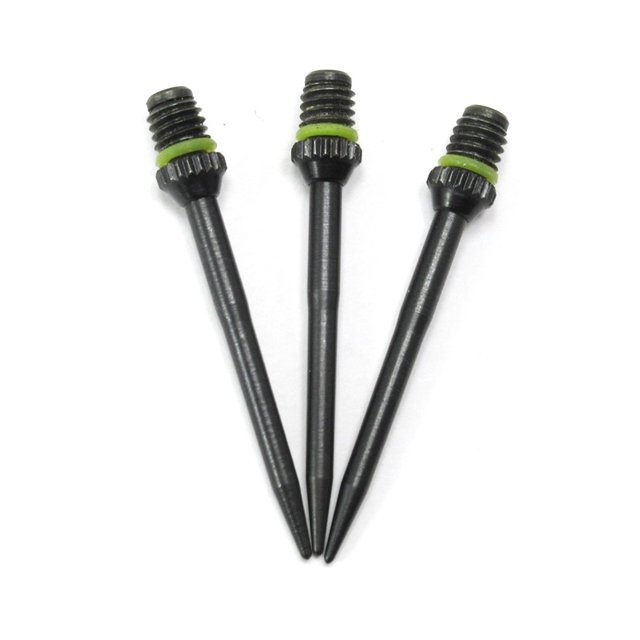 BALANCEPOINT ACE Moveable Dart Points + Collars Upgrade Your