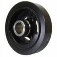 thumbnail image 1 of BALANCER Fits select: 1988-1990 CHEVROLET GMT-400, 1973-1986 CHEVROLET C30, 1 of 4