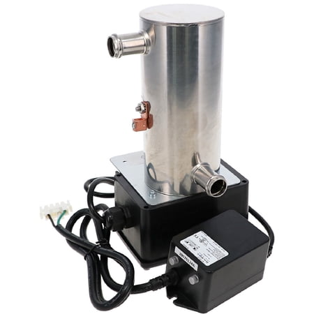 BALBOA 59061-01 Sanitation System BWG Wavetec254 230v 7W 3/4"