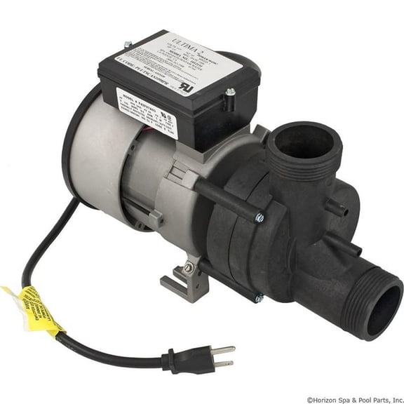 BALBOA WOW PUMP 1051057