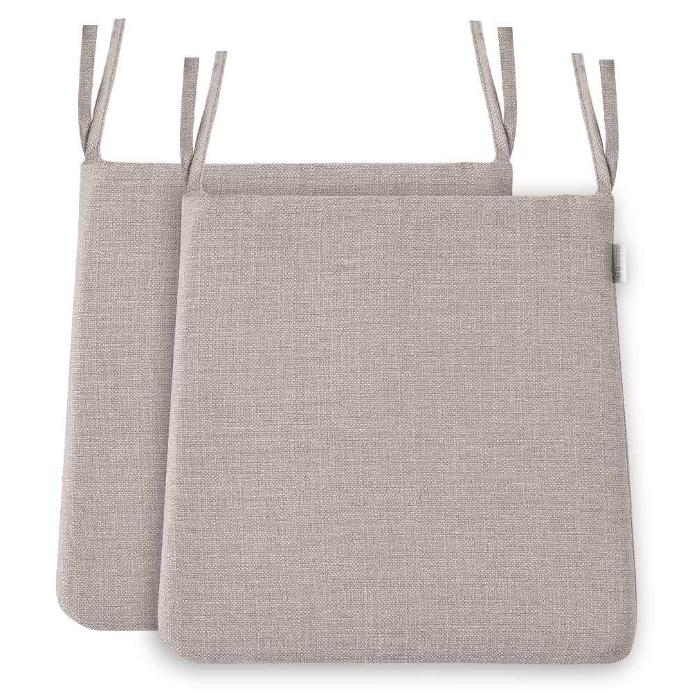 16 X 16 Chair Cushionsnull