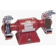 thumbnail image 1 of BALDOR ELECTRIC 662R GRINDER, 1 of 1