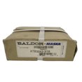 thumbnail image 1 of BALDOR XTB30X2-3/16 NSFS, 1 of 4