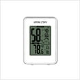 thumbnail image 1 of BALDR Trendy Thermo-Hygrometer Indicator, 1 of 13
