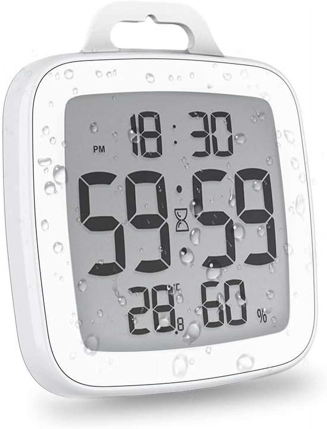 https://i5.walmartimages.com/seo/BALDR-Waterproof-Shower-Clock-with-Timer-for-Bathrooms-Displays-Time-Temperature-Humidity-White_8865ff05-3276-434b-acd5-aa1294496e50.02b512c045628c9f4831c47c811c557f.jpeg