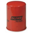 thumbnail image 1 of BALDWIN FILTERS B7351-MPG Oil Fltr,Spin-On,Max Performance Glass, 1 of 3