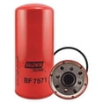 thumbnail image 1 of BALDWIN FILTERS BF7571 Fuel Filter,10-3/4 x 5-1/16 x 10-3/4 In, 1 of 3