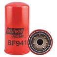 thumbnail image 1 of BALDWIN FILTERS BF941 Fuel Filter,5-13/16 x 3-1/32 x 5-13/16In, 1 of 2