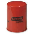 thumbnail image 1 of BALDWIN FILTERS BT732 Hyd Fltr,Spn-On,L 6 1/8 In,OD 3 3/4 In, 1 of 1