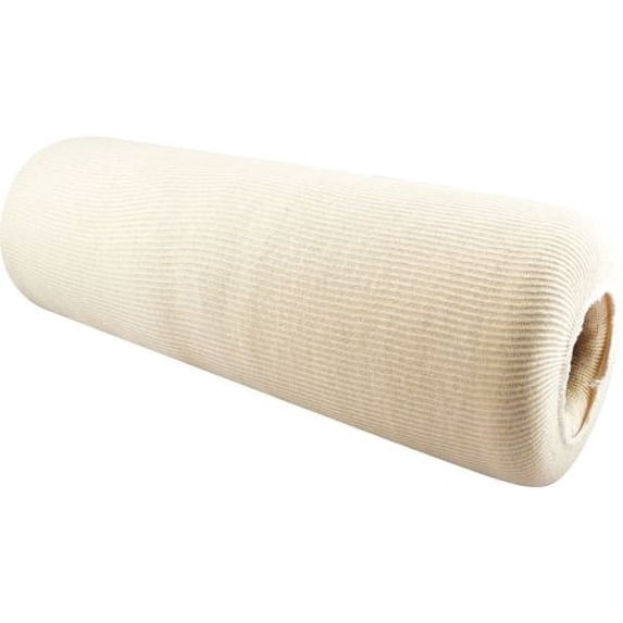 BALDWIN FILTERS F415-B Fuel Filter,18 x 6-3/16 x 18 In