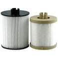 thumbnail image 1 of BALDWIN FILTERS Fuel Filter,  Spin-On Filter Design PF7934 KIT, 1 of 1