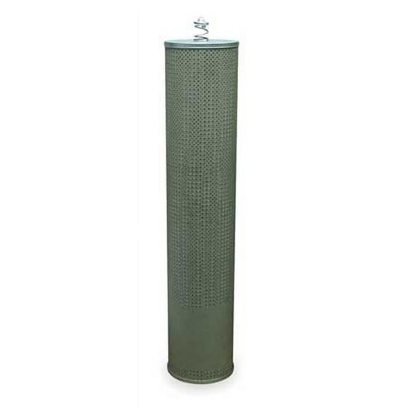 BALDWIN FILTERS P1511 Oil Filter Element,