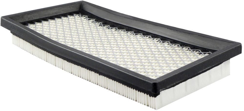 Baldwin PA2138 Panel Air Element