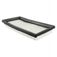 thumbnail image 1 of baldwin filters pa2138 air filter, 1 of 1