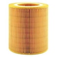 thumbnail image 1 of BALDWIN FILTERS PA30015 Air Filter,5-5/16in. L x 4-5/8in. dia., 1 of 2