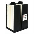 thumbnail image 1 of BALDWIN FILTERS PA31006 Air Filter,Element,Panel Design,13-3/4"H, 1 of 1