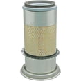 thumbnail image 1 of BALDWIN FILTERS PA3879-FN Air Filter, 5-7/16 x 11-27/32 in., 1 of 2