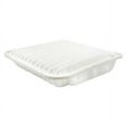 thumbnail image 1 of BALDWIN FILTERS PA4198 Air Filter,8-17/32 x 1-31/32 in. Fits select: 2004-2008 MITSUBISHI ENDEAVOR, 2006-2012 MITSUBISHI ECLIPSE, 1 of 1