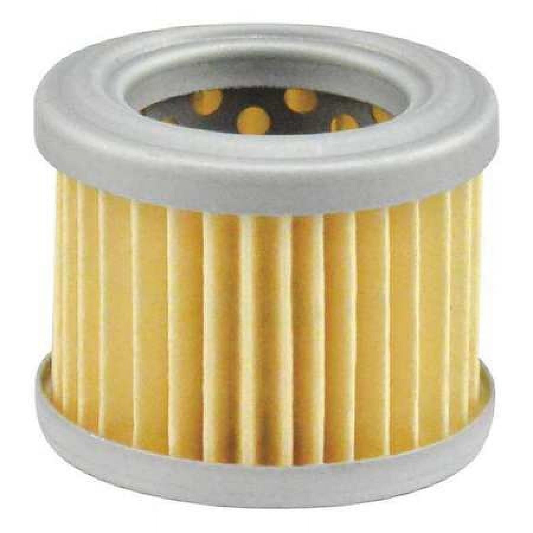 baldwin-filters-pf7824-fuel-filter-1-13-32x1-19-32x1-13-32-in-walmart