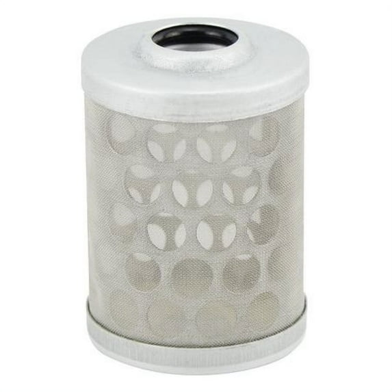 BALDWIN FILTERS PF7975 Fuel Filter,1-15/16 x 1-3/8 x 1-15/16 In