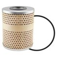 thumbnail image 1 of BALDWIN FILTERS PT12 Oil Filter Element,Full-Flow, 1 of 2
