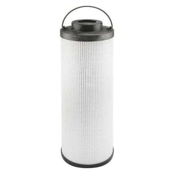 BALDWIN FILTERS PT8981-MPG Hydraulic Filter,4-1/2 x 13-1/8 In