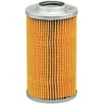 thumbnail image 1 of BALDWIN FILTERS PT9337-MPG Hydraulic Filter,1-3/8 x 3-11/16 In, 1 of 1