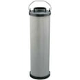 thumbnail image 1 of BALDWIN FILTERS PT9359-MPG Hydraulic Filter,3-23/32 x 10-7/8 In, 1 of 1