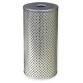 thumbnail image 1 of BALDWIN FILTERS PT9555 Hydraulic Filter,3-15/16 x 9-1/4 In, 1 of 2