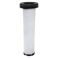 thumbnail image 1 of BALDWIN FILTERS RS30221 Air Filter Element,11-11/32" H,3-3/4" W, 1 of 1