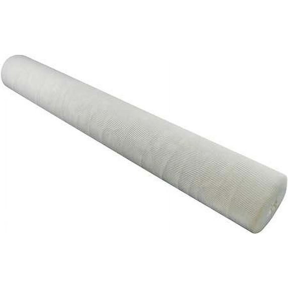 BALDWIN FILTERS V429-B Oil Fltr, Spin-On, Vac-Cel, Standard-Flow