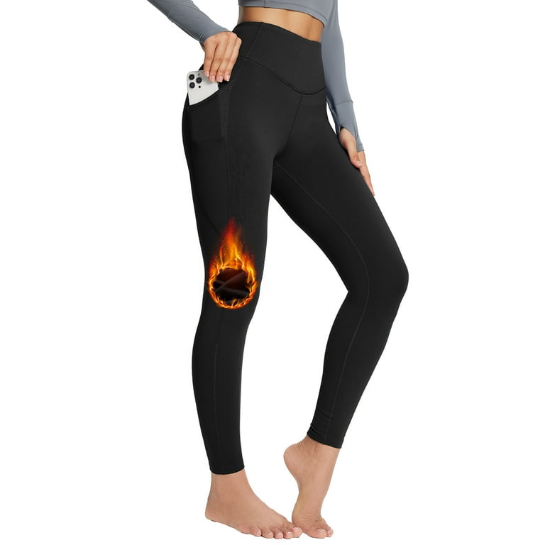 Baleaf yoga pants on sale