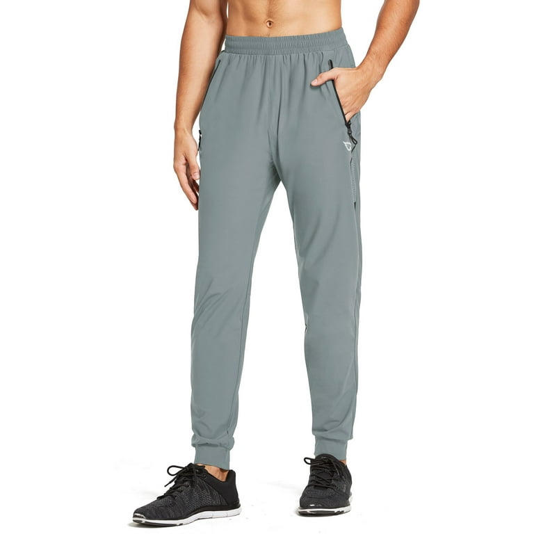 Baleaf active workout joggers hotsell