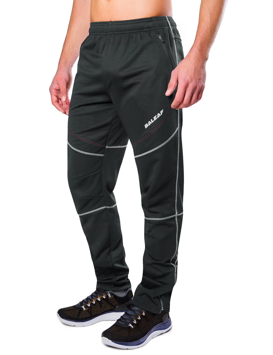 Baleaf pants 2025