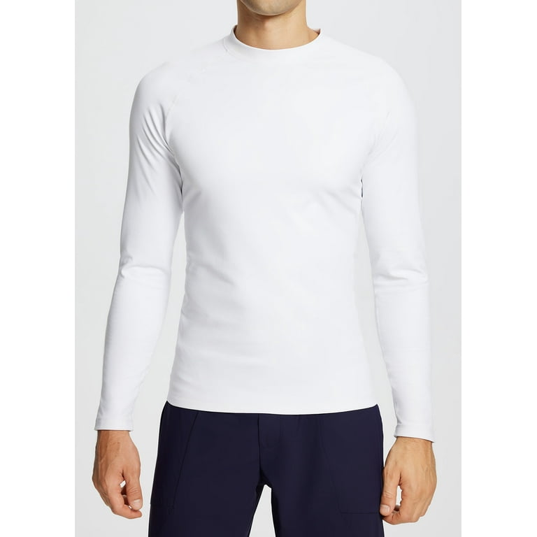 Long sleeve heat shirts 2025