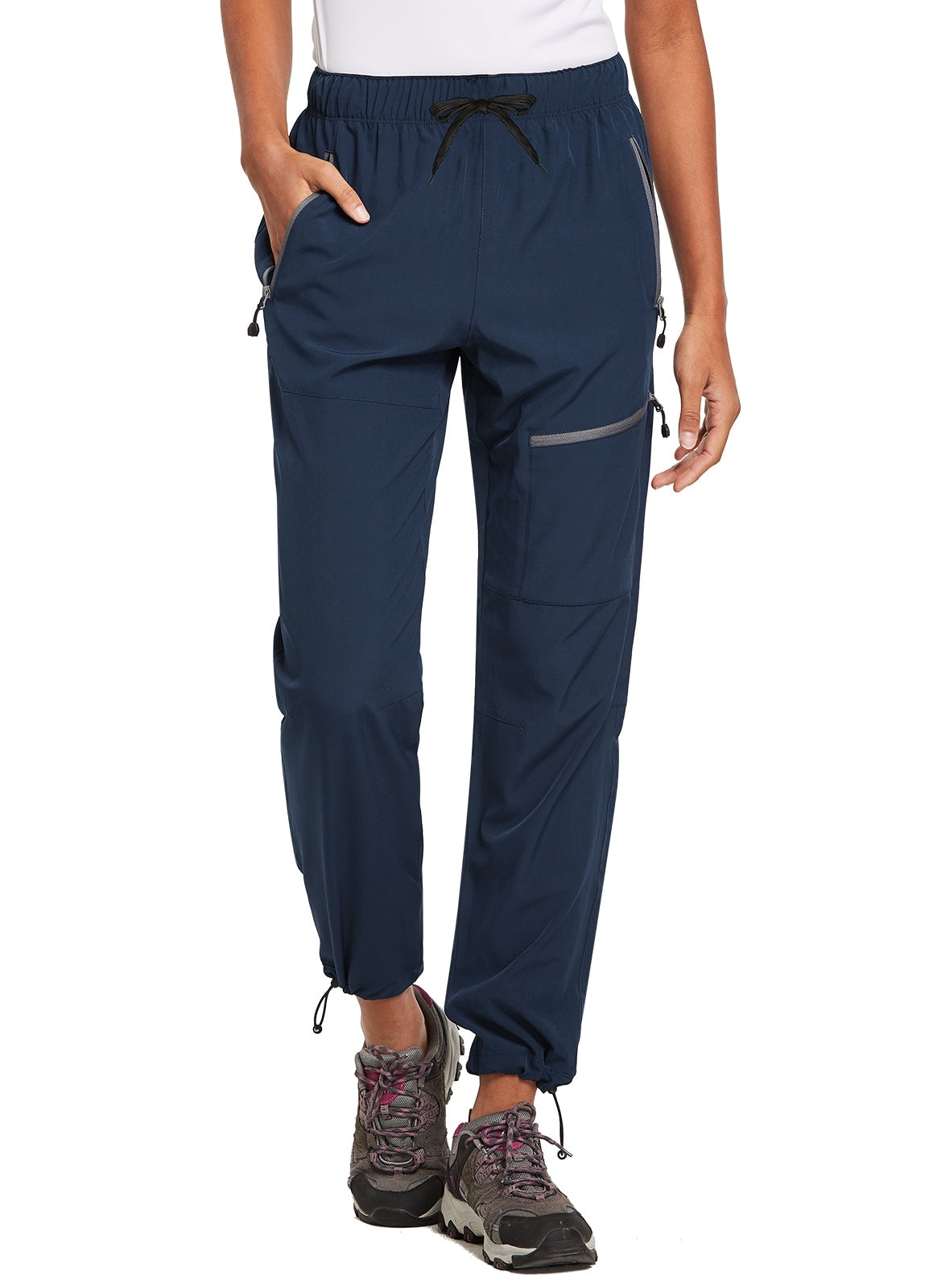 Amazon Waterproof Camping Pants Linlon Linlon Kids Boys Youth