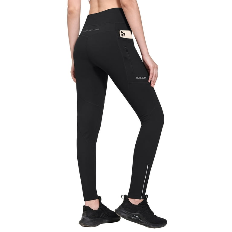 https://i5.walmartimages.com/seo/BALEAF-Women-s-Fleece-Lined-Leggings-Water-Resistant-High-Waisted-Thermal-Hiking-Pants-Winter-Running-Tights-Zip-Pockets-Black-S_ddf76443-b64e-40f5-a8c2-c1272d1e05fc.4a5a0c6937a2c03f0af3fea104a8a94c.jpeg?odnHeight=768&odnWidth=768&odnBg=FFFFFF