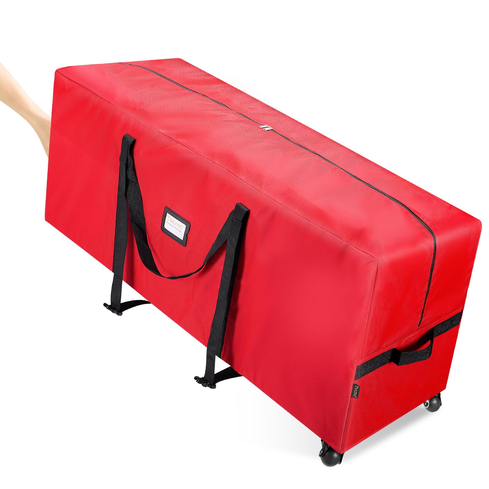 8-Quart Digital Air Fryer