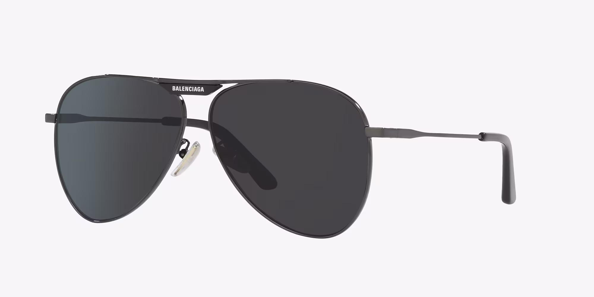 BALENCIAGA BB0244S SUNGLASSES UNISEX